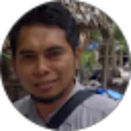 Review From Hendro Toto