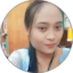 Review From STO NGR_PRASTIKA