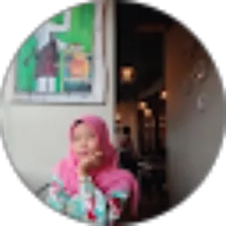 Review From Indah Dia Rahmawati