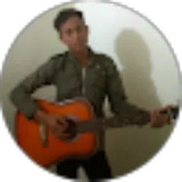 Review From irfan sofyan