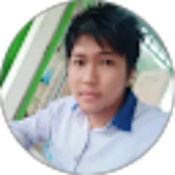 Review From fadol tok