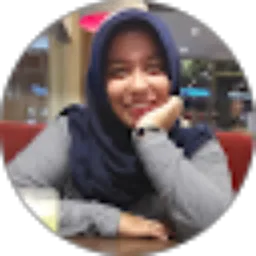 Review From putridwii ndarti