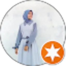Review From Jami'atul Hasanah