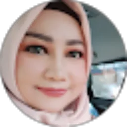 Review From IBU A2D