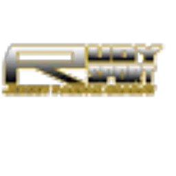 Review From RUDY SPORT34