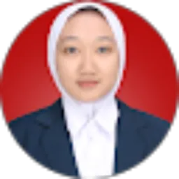 Review From LAM NABILLA HARTONO