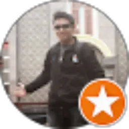 Review From Brilliant Channel