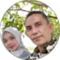Review From Asep Nugraha