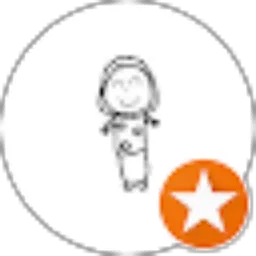 Review From vivi