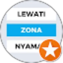 Review From Tarmidzi Abimanyoe