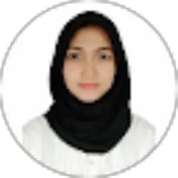 Review From Ririn Ramadhanty