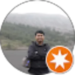 Review From Artymp