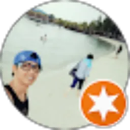 Review From Rendra Perdana