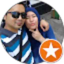 Review From budhiyono “buddy” setiadi