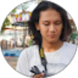 Review From Muhamad Reza Dwiyanto