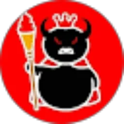 Review From Sereallia