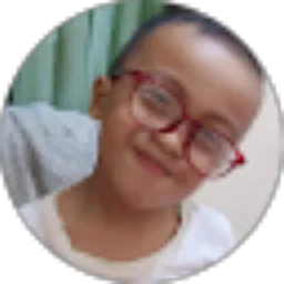 Review From Madeyudhi Indrawan