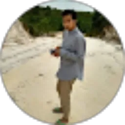 Review From Hatman Sani