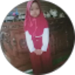 Review From Hasna Ana