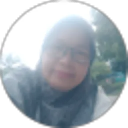 Review From pitri yanti