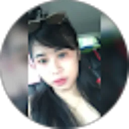 Review From Erfin beauty chanel