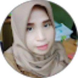 Review From Siti Aisyah