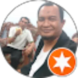 Review From Zainul Arifin