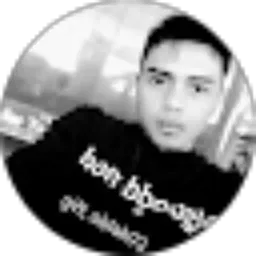 Review From Andri Oblak