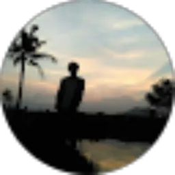 Review From Cannon Ariyadi