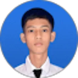 Review From Andika Asta
