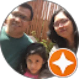Review From Rifky fidayat