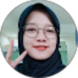 Review From tria fuji safitri