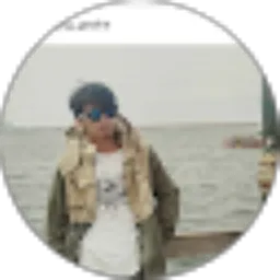 Review From budi juliant