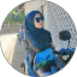 Review From Nur Liza