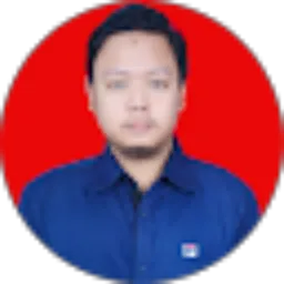Review From Rudy dwi Kurniawan