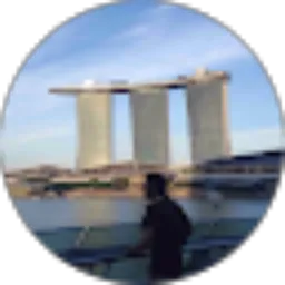 Review From Ghaiz Abriansyah