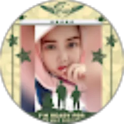 Review From Lia Ladyna