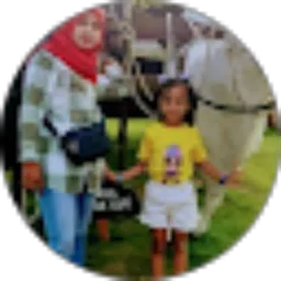 Review From Sitimahmudah Mahmudah