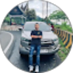 Review From Yosrizalediza Yos