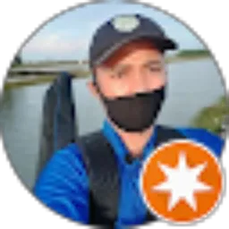 Review From Channel Haki