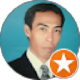 Review From Herman Sawiran (SERIJABO BARU)