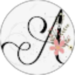 Review From Arma Chelsy