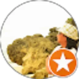 Review From Chain Lock