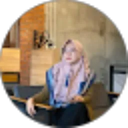 Review From Widiya Azzahra
