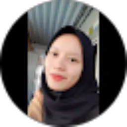 Review From Rodiah Citrawati