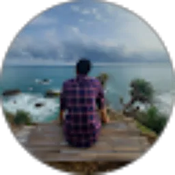 Review From puloh _