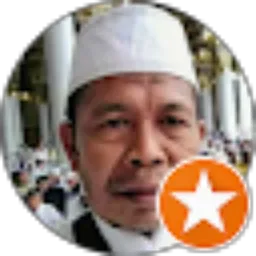 Review From Atiqur-Rahman Husni