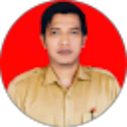 Review From asep ganda priatna