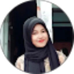 Review From dinda ayu maharani