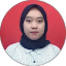 Review From Siti Alya Rohana